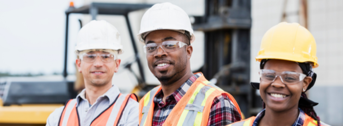 Economy and Jobs