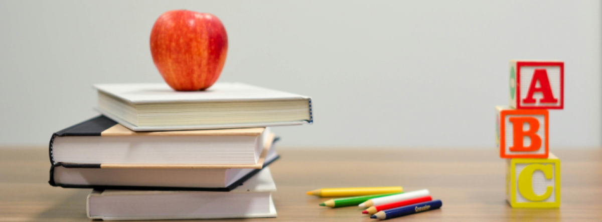 Education