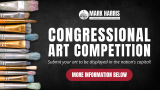 Congressional Art Competition