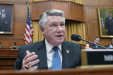 Rep. Mark Harris
