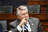 Rep. Mark Harris