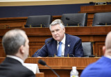Rep. Mark Harris