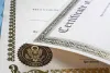 Commendations and Greetings
