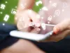 Congressional App Challenge