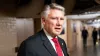 Rep. Mark Harris