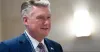 Rep. Mark Harris